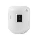 Saco Organizador a Vácuo com Bomba Elétrica - VacuMax | Mais Espaço, Mais Proteção